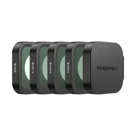 zestaw-filtrow-szarych-nd-do-gopro-mission-1-mission-1-pro-freewell