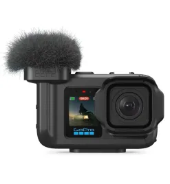 ramka-operatorska-mikrofon-hdmi-audio-35mm-media-mod-gopro-mission-series