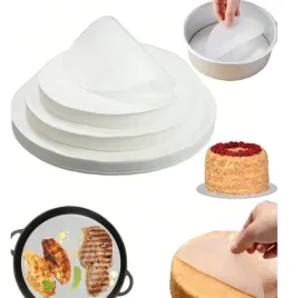 shein-papier-do-pieczenia-100-pack-s07-15x15