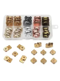 zapiecia-komplet-24-pack-s07
