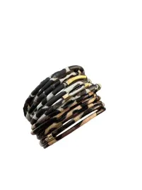 shein-kolorowe-bransoletki-animal-print-s07-5-pack