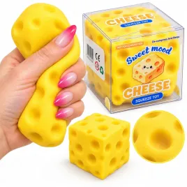 squishy-chrupiacy-gniotek-antystres-crunchy-ser-5-cm