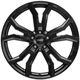 4x-alufelga-dezent-tv-black-16-5x108-et-47-berlingo-c4-partner-308-proace
