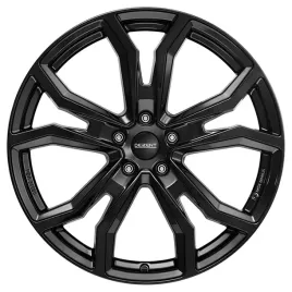 4x-alufelga-dezent-tv-black-7x17-5x120-et-55-volkswagen-transporter-t5-t6