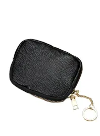 shein-czarny-portfel-zamek-s07-115x25x8