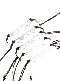 shein-zestaw-bransoletek-5-pack-s07-16-26cm
