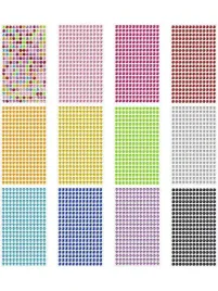 shein-naklejki-krzysztalki-12-pack-s07