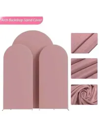 shein-rozowe-plotno-ozdobne-s07-65x150cm