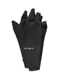 shein-czarne-rekawiczki-treningowe-s07-uniwersalny