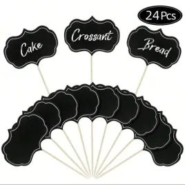 shein-czarne-etykiety-patyczki-s07-56szt