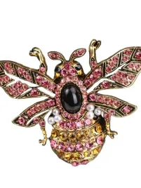 shein-zlota-broszka-zdobienie-s07