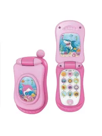 shein-rozowy-telefon-zabawka-s07