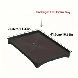 shein-tacka-pod-ociekacz-kuchenny-s07-28-8x41-5cm