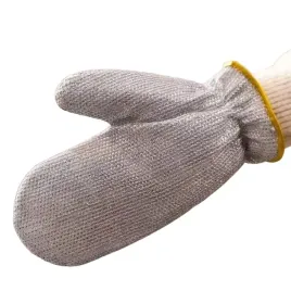 shein-srebrna-rekawica-kuchenna-s07-31