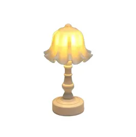shein-biala-mini-lampka-s07-14x78