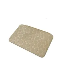 shein-dywanik-lazienkowy-antyposlizgowy-s07-50x120cm
