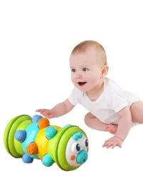 shein-edukacyjna-zabawka-dla-dzieci-s07-15x10