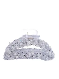 shein-spinka-do-wlosow-klamra-zdobienie-s07
