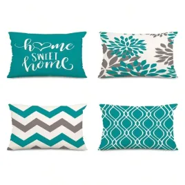 shein-poszewka-na-poduszke-4-pack-s07-30x50cm