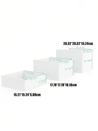 shein-stojak-ekspozycyjny-na-ciasto-3-szt-s07