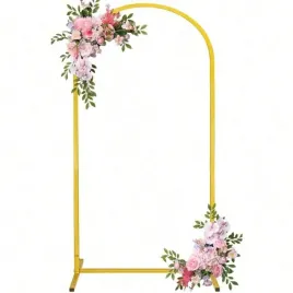 shein-metalowy-luk-tlo-s07-120x220cm