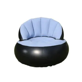 shein-pompowany-fotel-s07-68x52x53