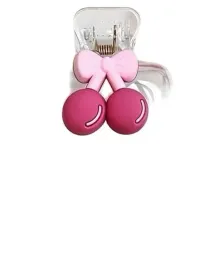 shein-opakowanie-na-szczoteczke-do-zebow-s07-4-5x4-5cm