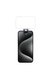 shein-mini-lampa-led-s07