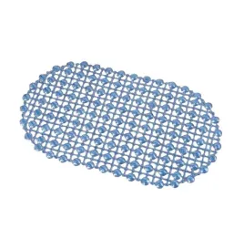 shein-niebieska-antyposlizgowa-mata-lazienkowa-s07-36x64cm
