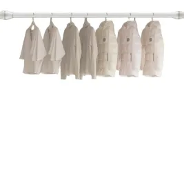shein-drazek-do-zaslony-prysznicowej-szafy-s07-65-225