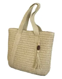 shein-torba-na-ramie-slomkowa-s07-4x4x39cm
