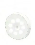 shein-lampka-led-z-czujnikiem-ruchu-6-pack-s07-8cm