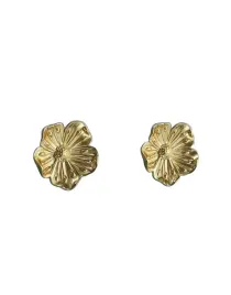 shein-uchwyt-do-szafek-2-pack-s07-4x4cm