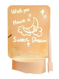 shein-interaktywna-lampka-nocna-pioro-s07-12x18cm