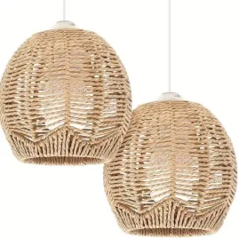 shein-klosz-do-lampy-2-pack-s07-14cm