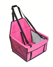 shein-rozowy-transporter-dla-psa-s07-40x33x45