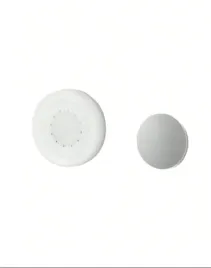 obovay-magnetyczny-uchwyt-8-pack-s07