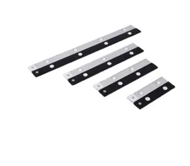 shein-samoprzylepna-lampka-led-s07-40x4