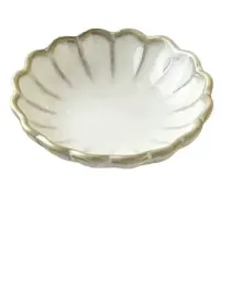 shein-biala-porcelanowa-miska-s07-87x2cm