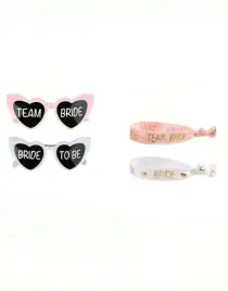 shein-komplet-okulary-zawieszki-6-pack-s07
