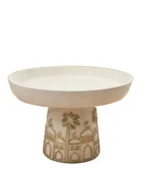 shein-bezowa-podstawka-dekoracyjna-s07-19x13x13