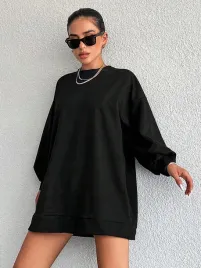 shein-czarna-sukienka-dresowa-s06-l