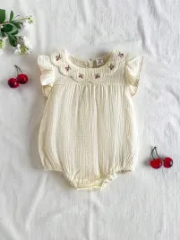 shein-bezowe-body-krotki-rekaw-s06-80-86cm