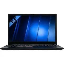 laptop-lenovo-thinkpad-e15-gen-4-156-intel-core-i5-1235u-24-gb-256-gb