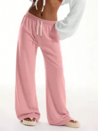 shein-rozowe-spodnie-dresowe-s06-xxl