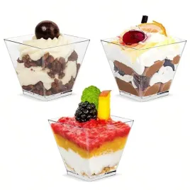 shein-plastikowa-foremka-do-mini-deserow-60ml-15-pack-s07-45x5