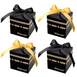shein-pudelka-na-prezent-10-pack-s07