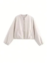 shein-bezowa-kurtka-bomber-s06-xs