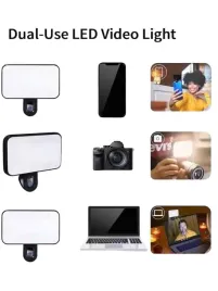 shein-lampa-led-usb-s07