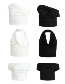 shein-bluzki-multiway-2-pack-pk01-140-146